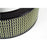 aFe Power Magnum Flow Round Racing Air Filter Media 14 IN OD x 11 IN ID x 5 IN H w/ Expanded Metal