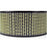 aFe Power Magnum Flow Round Racing Air Filter Media 14 IN OD x 11 IN ID x 5 IN H w/ Expanded Metal