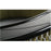 aFe Power Magnum Flow Round Racing Air Filter Media 14 IN OD x 11 IN ID x 5 IN H w/ Expanded Metal