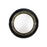 aFe Power Magnum Flow Round Racing Air Filter Media 14 IN OD x 11 IN ID x 5 IN H w/ Expanded Metal