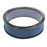 aFe Power Magnum Flow Round Racing Air Filter w/ Pro 5R Media 16 IN OD x 14-1/2 IN ID x 3-1/2 IN H w/ Expanded Metal