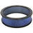 aFe Power Magnum Flow Round Racing Air Filter w/ Pro 5R Media 16 IN OD x 14-1/2 IN ID x 4 IN H w/ Expanded Metal