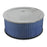 aFe Power Magnum Flow Round Racing Air Filter w/ Pro 5R Media 14 IN OD x 6 H IN w/ Expanded Metal and Chrome Pans