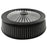 aFe Power Magnum Flow T.O.P. Universal Round Racing Air Filter w/ Pro DRY S Media 14 IN OD x 4 IN H