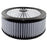 aFe Power Magnum Flow T.O.P. Universal Round Racing Air Filter w/ Pro DRY S Media 14 IN OD x 5 IN H