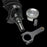 Brian Crower Subaru EJ Series Stroker Kit - 83mm Stroke/ProH2K Rods