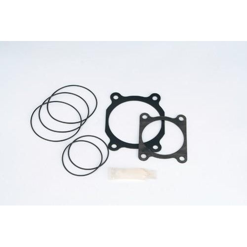 Aeromotive Stealth Sump Rebuild and Seal Kit