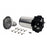 Aeromotive Replacement Fuel Cell A1000 Module, w/ Pickup