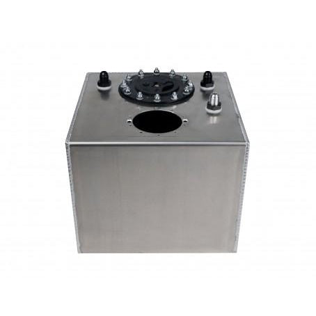 Aeromotive Replacement 6-Gal Stealth Fuel Cell