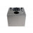 Aeromotive Replacement 6-Gal Stealth Fuel Cell