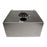 Aeromotive Replacement Fuel Cell, 15 Gallon