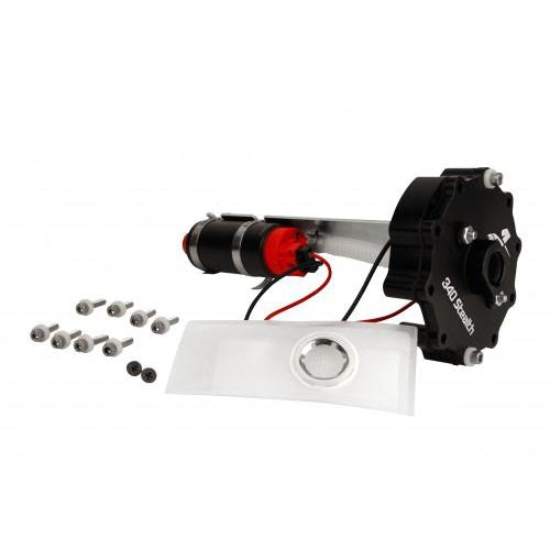 Aeromotive Fuel Pump Module, 340 Series