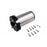Aeromotive Replacement Eliminator Fuel Cell Module