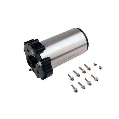 Aeromotive Replacement Eliminator Fuel Cell Module