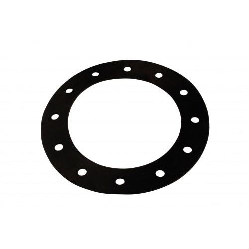 Aeromotive Replacement Filler Neck Gasket