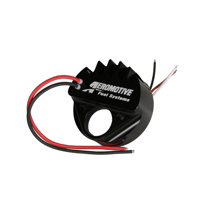 Aeromotive Brushless Controller, Replacement