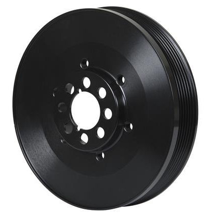 Fluidampr Audi 2.7L Twin Turbo/2.8L and 3.0L V6 Internally Balanced Damper