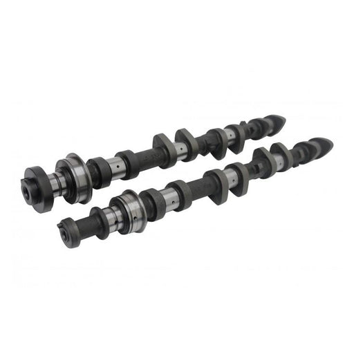 Kelford Cams 180-C Toyota 3RZ Performance Cam Set