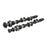 Kelford Cams 180-B Toyota 2RZ/3RZ Tacoma Performance Cams