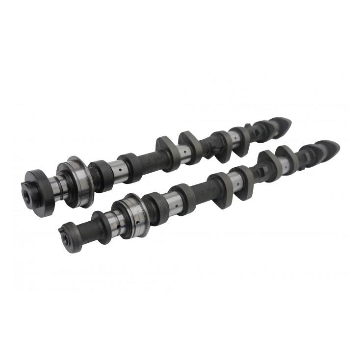 Kelford Cams 180-B Toyota 2RZ/3RZ Tacoma Performance Cams