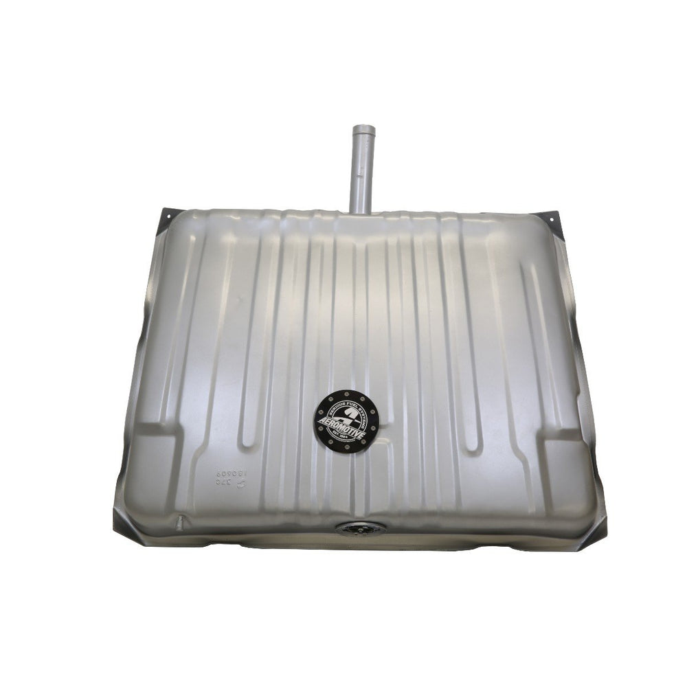 Aeromotive Gen II Stealth Fuel Tank, 65-66 Impala