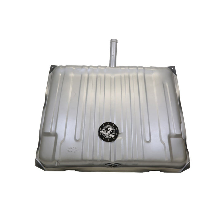 Aeromotive Gen II Stealth Fuel Tank, 65-66 Impala
