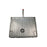 Aeromotive Stealth Gen 2 Fuel Tank, ’64 Pontiac GTO