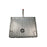 Aeromotive Stealth Gen 2 Fuel Tank, ’64 Pontiac GTO