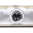 Aeromotive Gen II Stealth Fuel Tank ’65-’67 Pontiac GTO & ’66-’67 Lemans