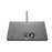 Aeromotive Gen II Stealth Tank, ’68-’69 Nova