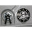 Aeromotive Gen II Stealth Tank, ’68-’69 Nova