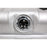 Aeromotive Gen II Stealth Fuel Tank, ’66-’67 Chevy II/Nova