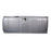 Aeromotive Gen II Stealth Fuel Tank, ’61-’64 Impala