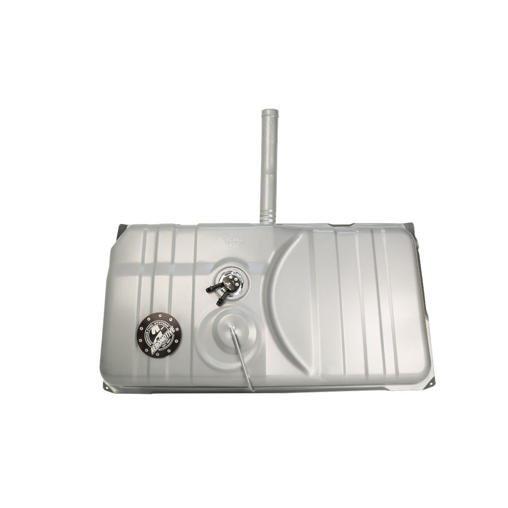 Aeromotive Gen II Stealth Tank, ’73-’74 Nova