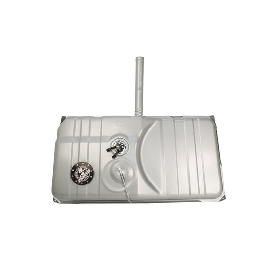 Aeromotive Gen II Stealth Tank, ’73-’74 Nova