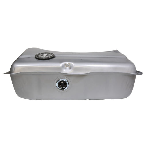 Aeromotive Gen II Stealth Fuel Tank, ’70-’76 Dart/Duster