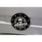 Aeromotive Gen II Stealth Fuel Tank, ’70-’76 Dart/Duster
