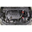 AEM Induction 2019 Toyota Corolla 1.8L Cold Air Intake