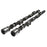 Kelford Cams 182-C Nissan RB26-DETT R32 & R33 (Mech) Performance Cam