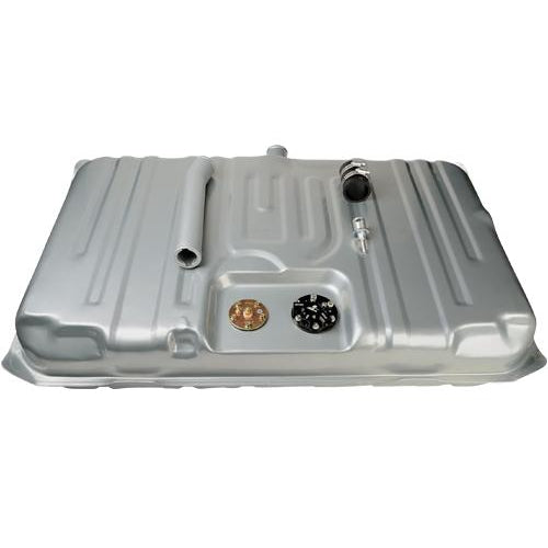 Aeromotive Gen I 71-72 Pontiac GTO LeMans and Tempest Stealth Fuel Tank