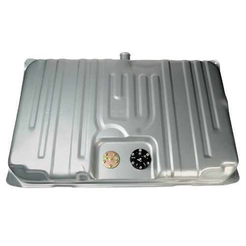 Aeromotive Gen I 70-72 Monte Carlo Stealth Fuel Tank