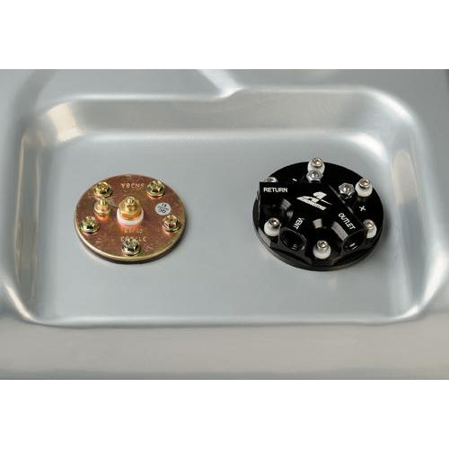 Aeromotive Gen I 70-72 Monte Carlo Stealth Fuel Tank