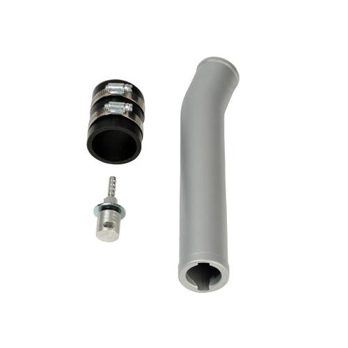 Aeromotive Gen I 71-72 Pontiac GTO LeMans and Tempest Stealth Fuel Tank