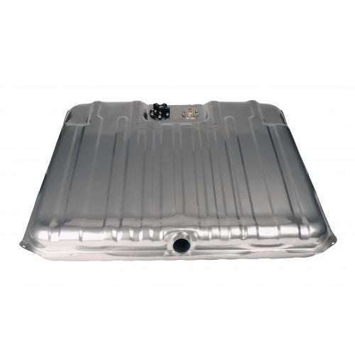 Aeromotive Gen I 64-67 Chevelle / Malibu Stealth Fuel Tank