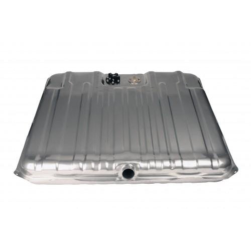 Aeromotive Gen I 65-66 Impala Stealth Fuel Tank