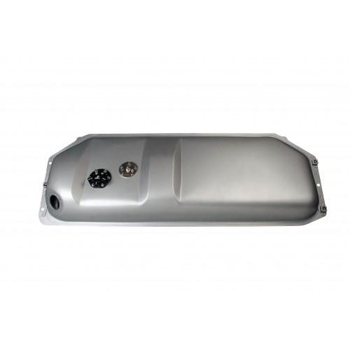 Aeromotive Gen I 33-34 Ford Stealth Fuel Tank
