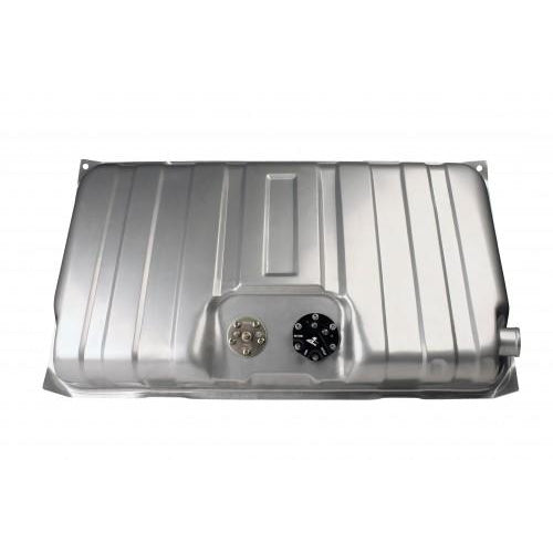 Aeromotive Gen I 62-65 Chevy II / Nova Stealth Fuel Tank