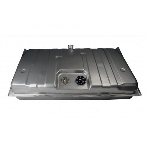 Aeromotive Gen I 70-73 Camaro Firebird Stealth Fuel Tank