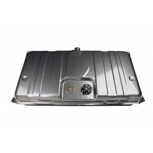 Aeromotive Gen I 68-69 Nova Stealth Fuel Tank