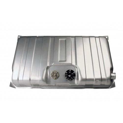 Aeromotive Gen I 66-67 Chevy II Nova Stealth Fuel Tank